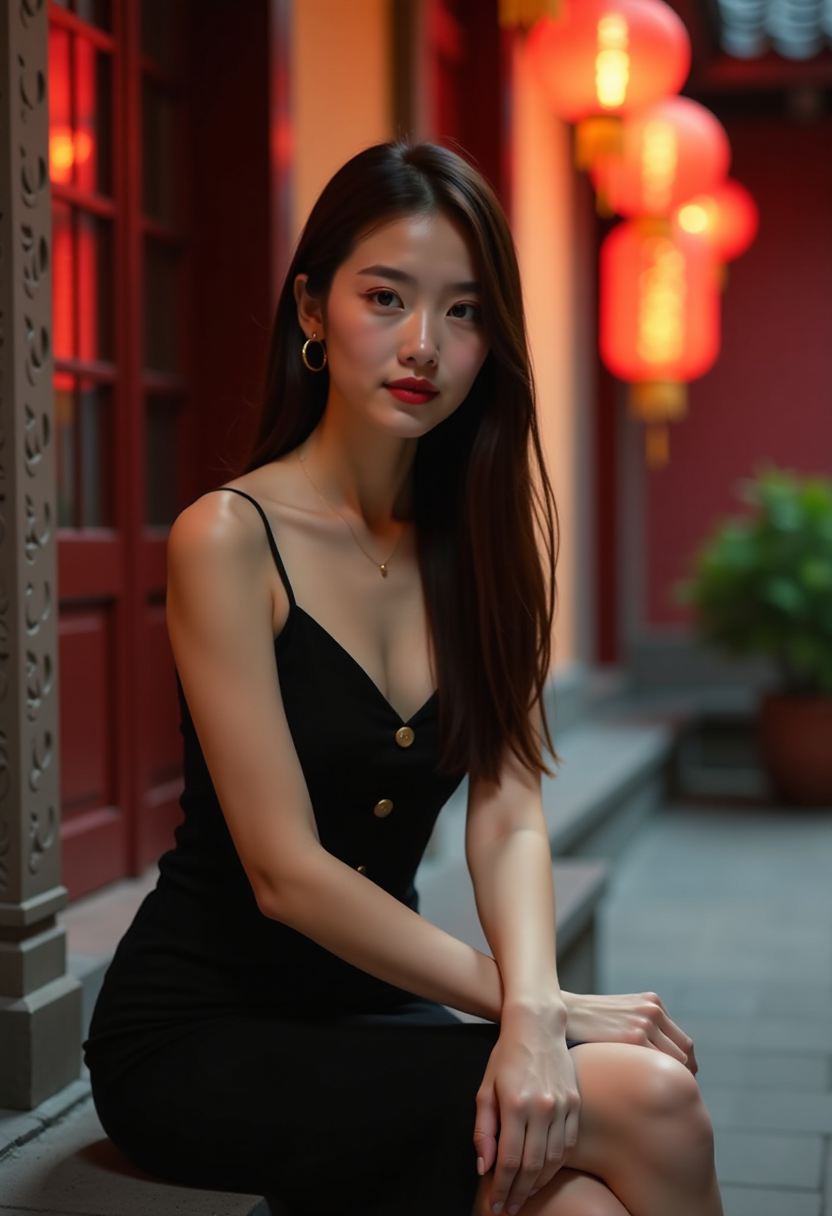 斗罗大陆