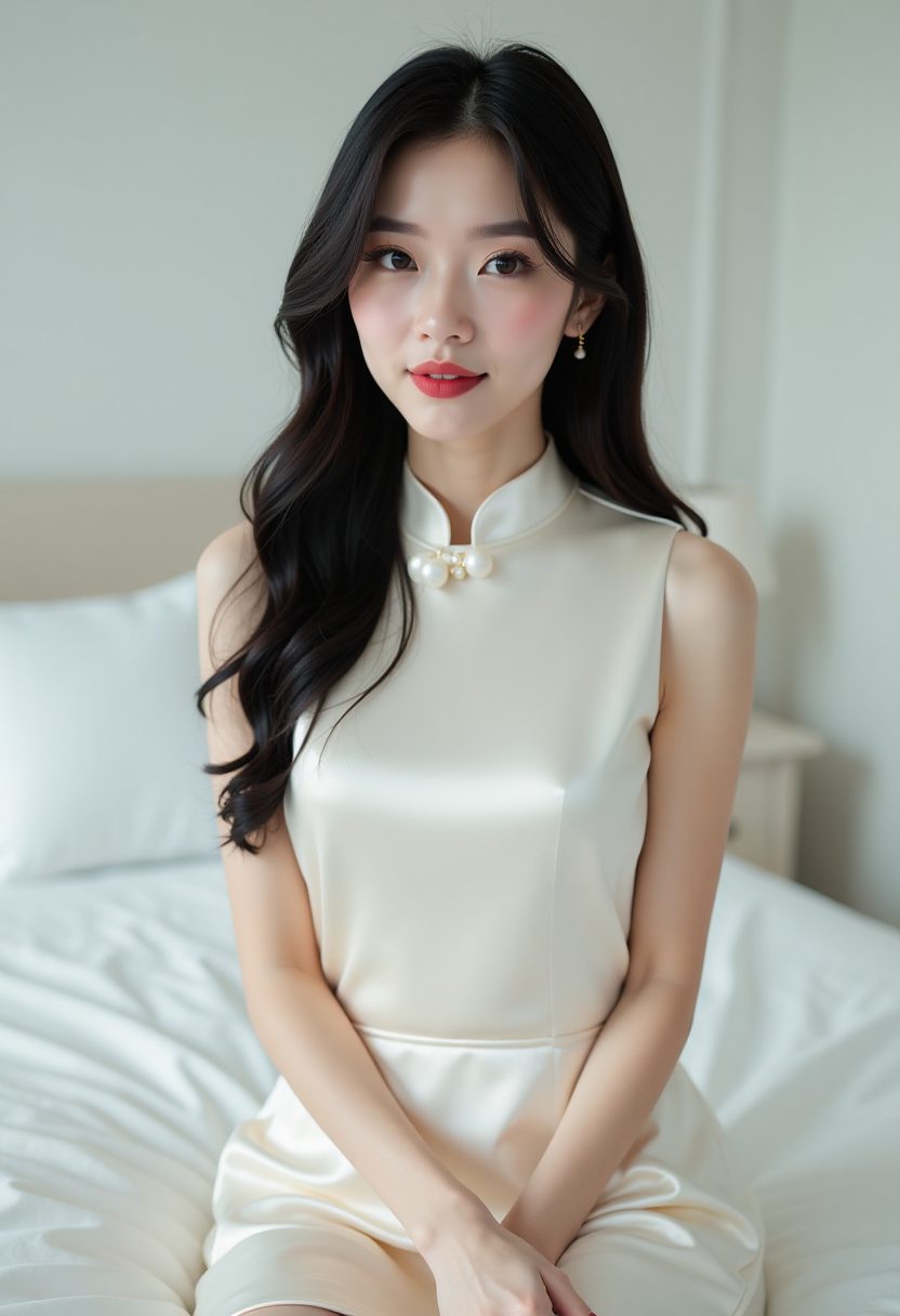 镇魂街